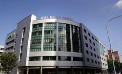 Thye Hong Centre (D3), Factory #576587301